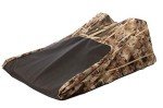 Rig'Em Right X-Factor Layout Blind in Camo
