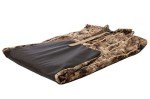 Rig'Em Right X-Factor Layout Blind in Camo