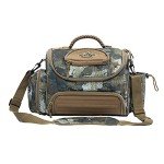 Rig'Em Right Duck Hunting Blind Bag - Optifade Camo