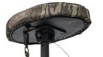 ALPS OutdoorZ Ducks Unlimited Wetland Seat - Mossy Oak