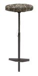 ALPS OutdoorZ Ducks Unlimited Wetland Seat - Mossy Oak
