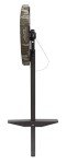ALPS OutdoorZ Ducks Unlimited Wetland Seat - Mossy Oak