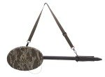 ALPS OutdoorZ Ducks Unlimited Wetland Seat - Mossy Oak