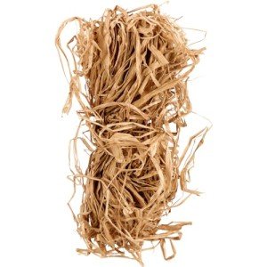 Drake Ghillie Grass Bundle for Hunting Blinds