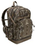 ALPS OutdoorZ Ducks Unlimited Backpack Blind Bag