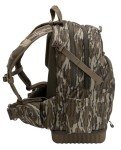 ALPS OutdoorZ Ducks Unlimited Backpack Blind Bag