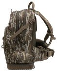ALPS OutdoorZ Ducks Unlimited Backpack Blind Bag