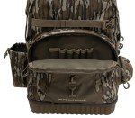 ALPS OutdoorZ Ducks Unlimited Backpack Blind Bag