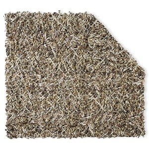 BASSDASH Camouflage Mesh Netting for Hunting Blinds