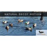 Decoy Spreader & Jerk Rig Combo
