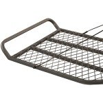 Guide Gear Deluxe Hang-On Tree Stand Chair for Hunting Cushion Seat Hunt Gear Equipment Accessories, Camo