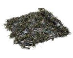 Universal Camo Netting for Hunting Blinds - Woodland Green