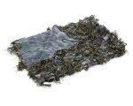 Universal Camo Netting for Hunting Blinds - Woodland Green