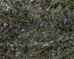 Universal Camo Netting for Hunting Blinds - Woodland Green