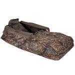 Final Approach TKO XL Hunting Layout Blind
