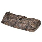 Final Approach TKO XL Hunting Layout Blind