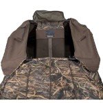 Final Approach TKO XL Hunting Layout Blind