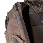 Final Approach TKO XL Hunting Layout Blind