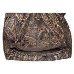 Final Approach TKO XL Hunting Layout Blind