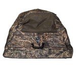 Final Approach TKO XL Hunting Layout Blind