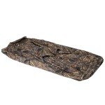 Final Approach TKO XL Hunting Layout Blind