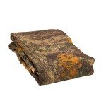 Allen Company Camo Burlap Hunting Blind - 12ft x 54in