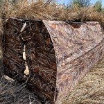 Venatic A-Frame Hunting Blind