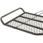 Guide Gear Deluxe Hang-On Tree Stand Chair for Hunting Cushion Seat Hunt Gear Equipment Accessories, Camo