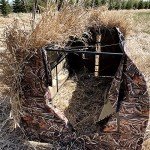 Venatic A-Frame Hunting Blind