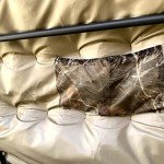 Venatic A-Frame Hunting Blind