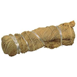 Momarsh InvisiGrass Bundle | Waterfowl Blind Concealment