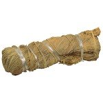 Momarsh InvisiGrass Bundle | Waterfowl Blind Concealment