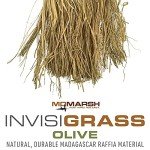 Momarsh InvisiGrass Bundle | Waterfowl Blind Concealment