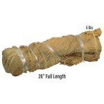 Momarsh InvisiGrass Bundle | Waterfowl Blind Concealment