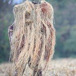 Momarsh InvisiGrass Bundle | Waterfowl Blind Concealment