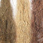 Momarsh InvisiGrass Bundle | Waterfowl Blind Concealment