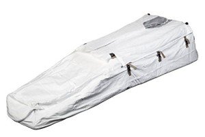 Rig'Em Right Low Profile Waterfowl Hunting Blind