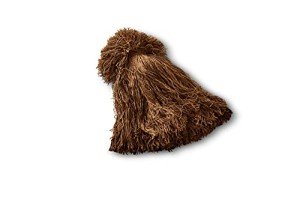 Rig'Em Right Xtreme Ghillie String for Blinds