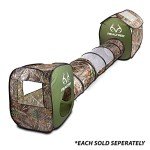Realtree Quick Setup Hunting Blind
