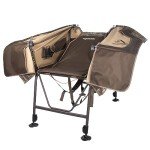 Momarsh InvisiMan Waterfowl Hunting Blind System