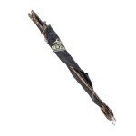 Nukem Grab & Go X-Large Ground Blind - Mossy Oak