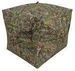 ALPS OutdoorZ Deception Pop-Up Hunting Blind