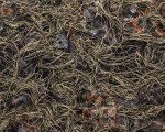 Universal Camo Netting for Hunting Blinds - 12FT X 9FT