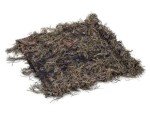 Universal Camo Netting for Hunting Blinds - 12FT X 9FT