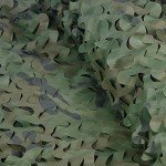 Sitong Camo Netting Roll for Hunting & Decor