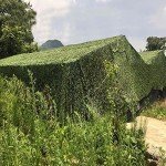 Sitong Camo Netting Roll for Hunting & Decor