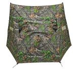 ALPS OutdoorZ Dash Camo 2-Person Hunting Blind