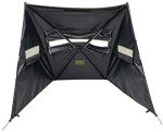 ALPS OutdoorZ Dash Camo 2-Person Hunting Blind