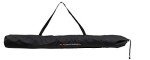 ALPS OutdoorZ Dash Camo 2-Person Hunting Blind