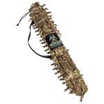 Nukem Grab & Go Lightweight Hunting Ground Blind